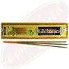 Shankar´s Guru Parampara Masala Räucherstäbchen