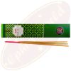 Sree Vani Authentic Pure Bliss Masala Räucherstäbchen
