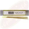 Premier Houz Seven Wonders Forget Me Not Masala Räucherstäbchen