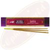 Premier Houz Seven Wonders Tantra Masala Räucherstäbchen