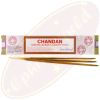 Stamford Masala Räucherstäbchen Chandan