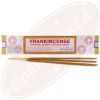 Stamford Masala Räucherstäbchen Frankincense (Weihrauch)