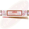Stamford Masala Räucherstäbchen Loban