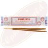 Stamford Masala Räucherstäbchen Divine/Himmlisch