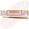 Stamford Masala Räucherstäbchen Meditation
