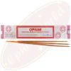 Stamford Masala Räucherstäbchen Opium