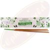 Stamford Plant Based Masala Räucherstäbchen Patchouli