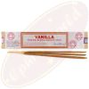 Stamford Masala Räucherstäbchen Vanilla