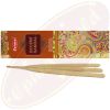 Tridev Decent Sandal Natural Jumbo Masala Räucherstäbchen