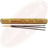 Tulasi Aromatherapy Sensuality Räucherstäbchen