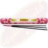 Tulasi Rose Räucherstäbchen