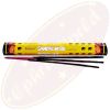 Tulasi Sandalwood Räucherstäbchen