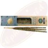 Ullas Organico White Sage 100% Natural Smudge Räucherstäbchen