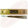 Ullas Organico Ylang Ylang 100% Natural Smudge Räucherstäbchen