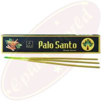 Balaji Palo Santo Masala Räucherstäbchen