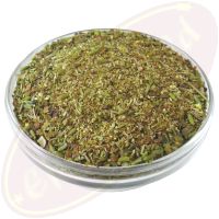 Räuchermischung "Innere Ruhe" 20g