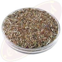 Räuchermischung "Kartenflüstern" 20g