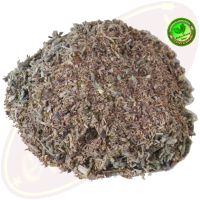 Räuchermischung "Traumbrücke" 10g