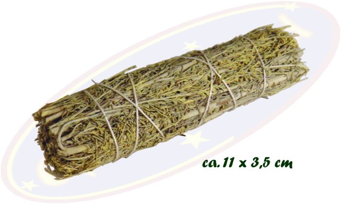 Smudge Stick Blue Sage ca. 30-35g