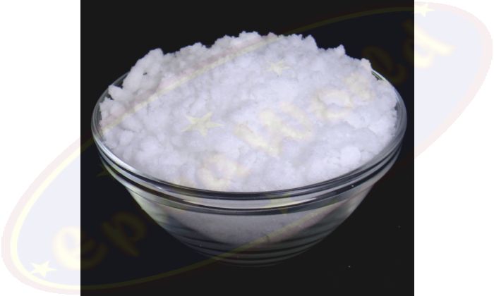 Campher/Camphora energetisierendes Räucherpulver  60g
