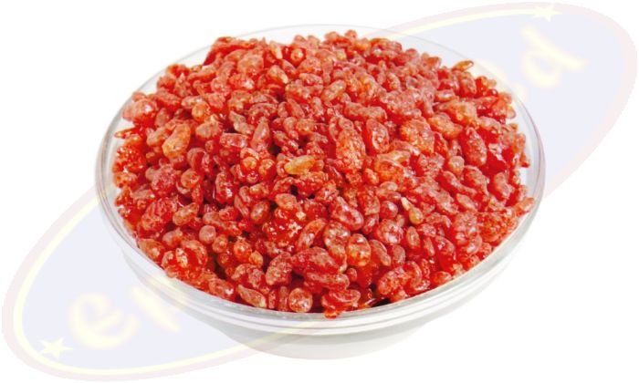 Chakra Energy Räucherharz  60g