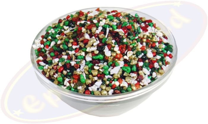 Christmas Celebration Weihrauch Räucherharzmischung  60g