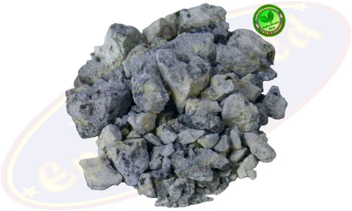 Copal Negro Räucherharz Mexiko 30g