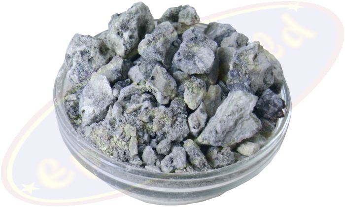 Copal Negro Räucherharz Mexiko 60g