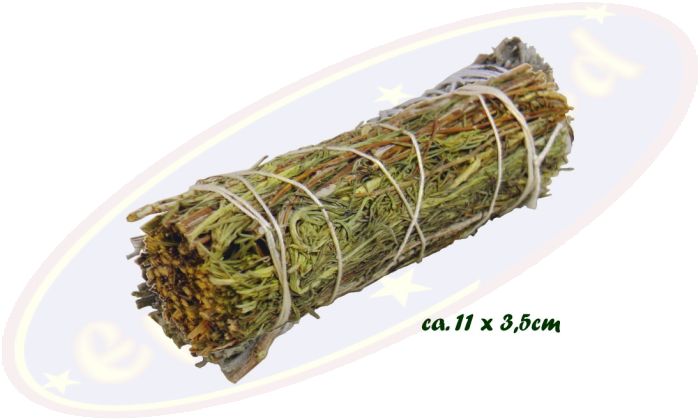 Smudge Stick Copal ca. 25g