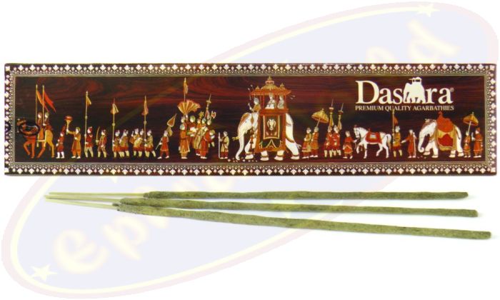 Cycle Brand Dasara Masala Räucherstäbchen