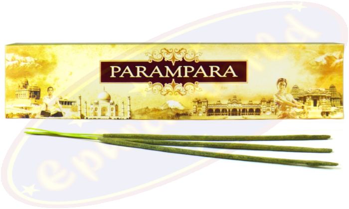 Cycle Brand Parampara Masala Räucherstäbchen