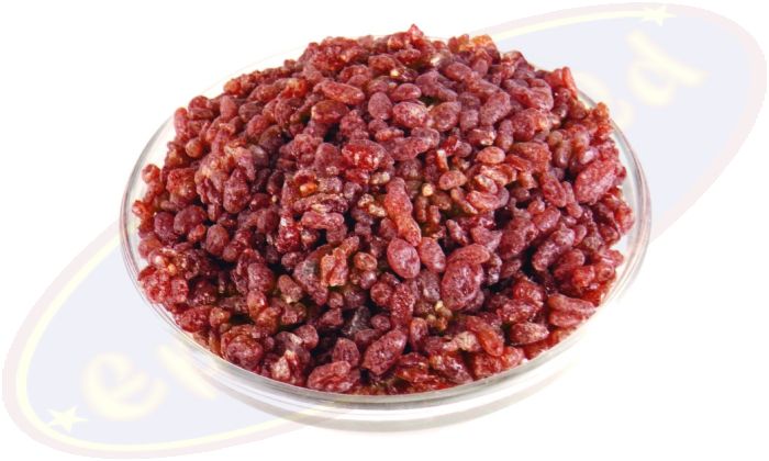Drachenblut Räucherharz Perlen  60g