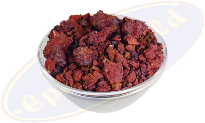 Drachenblut Räucherharz Royal Club Quality 50g