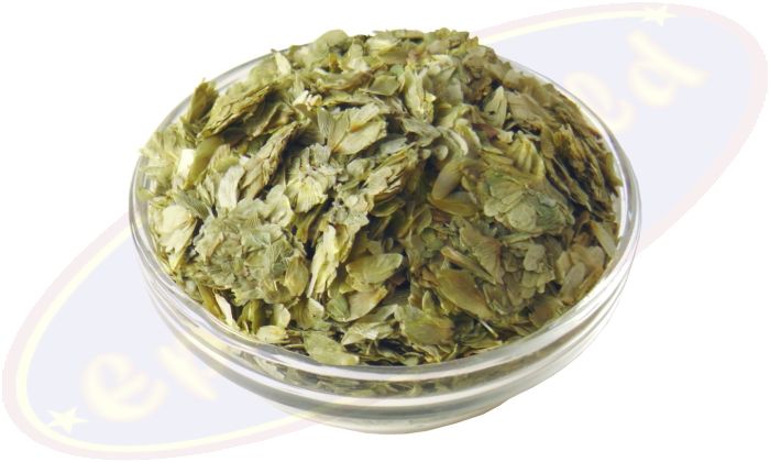 "Hopfenblüten" Räucherkräuter 30g