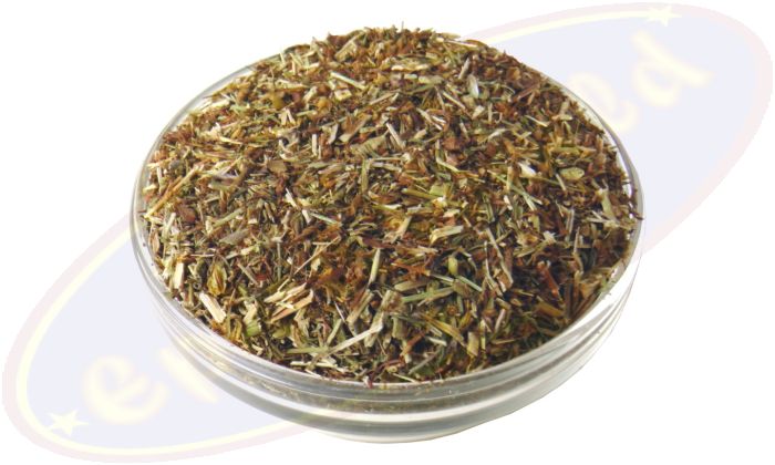 "Johanniskraut" Räucherkräuter 30g