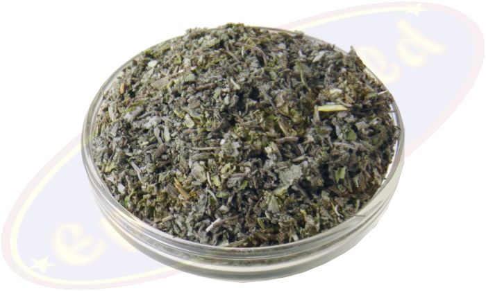 "Salbei" Räucherkräuter 30g