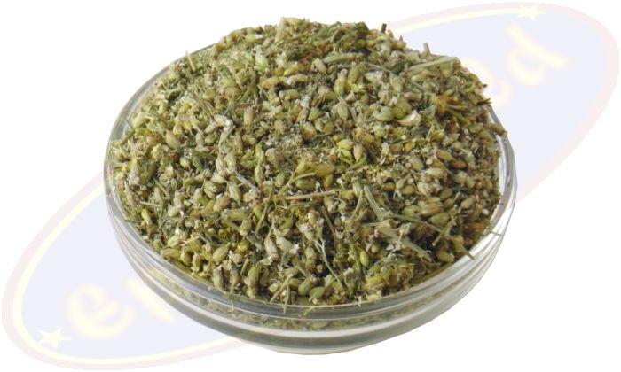 "Schafgarbenkraut" Räucherkräuter 30g