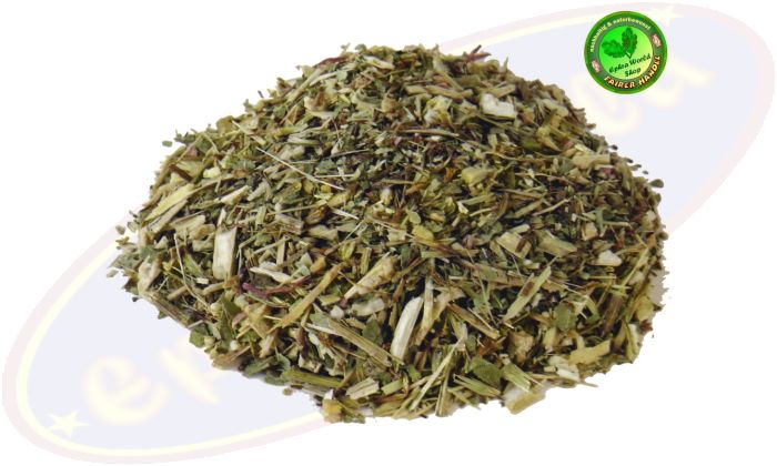 "Sonnenhutkraut" Räucherkräuter 15g