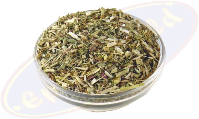 "Sonnenhutkraut" Räucherkräuter 30g