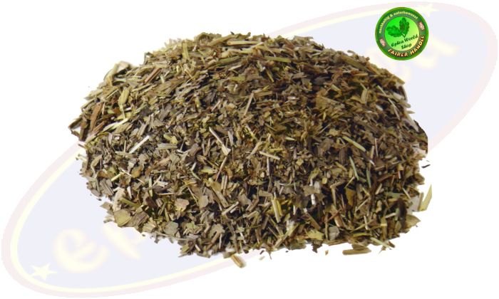 "Spitzwegerichkraut" Räucherkräuter 15g