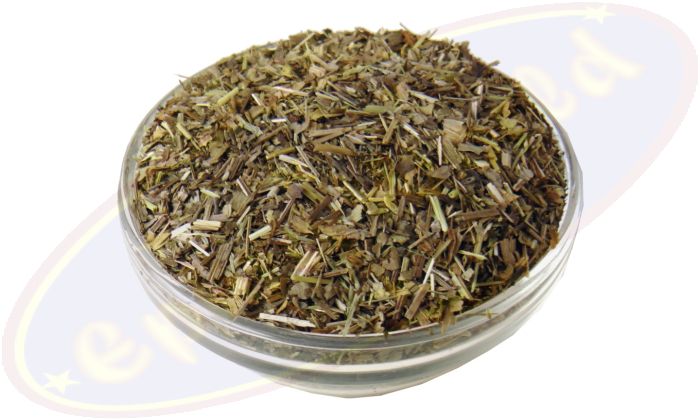 "Spitzwegerichkraut" Räucherkräuter 30g