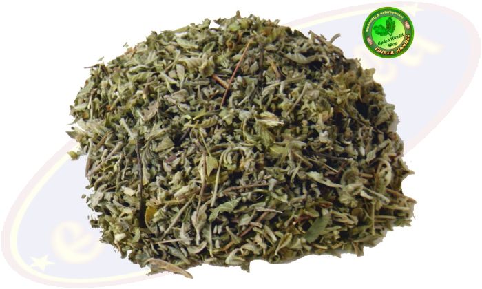 Damiana Räucherkräuter 15g