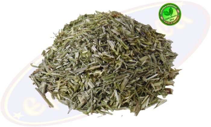 "Eisenkraut" Räucherkräuter 15g