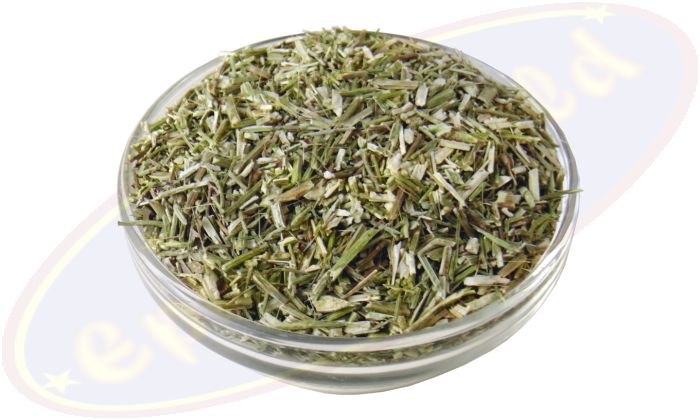 "Eisenkraut" Räucherkräuter 30g