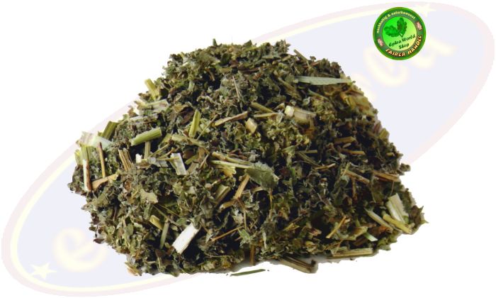 "Mädesüßkraut" Räucherkräuter 15g