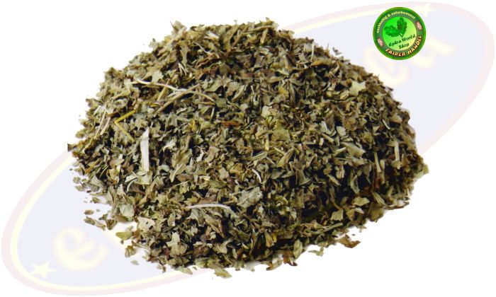 "Melissenblüten" Räucherkräuter 15g
