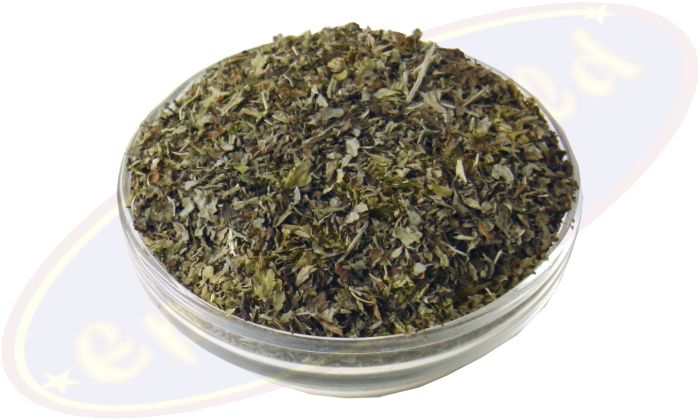 "Melissenblüten" Räucherkräuter 30g
