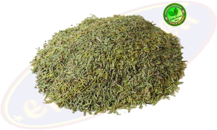 "Rosmarin" Räucherkräuter 15g