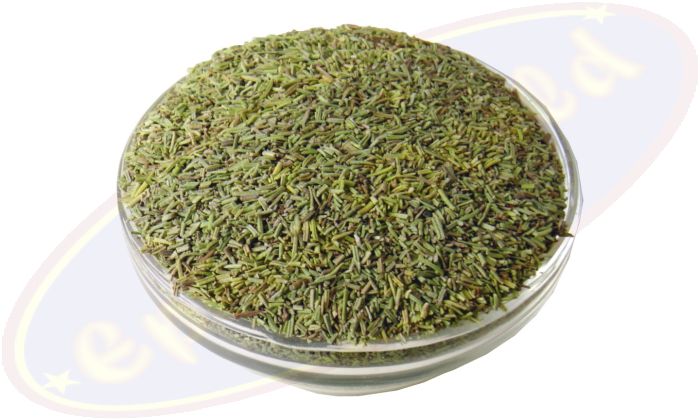 "Rosmarin" Räucherkräuter 30g