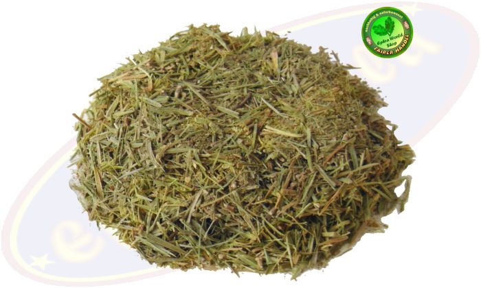 "Wacholderspitzen" Räucherkräuter 15g